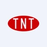 TNSTLTU
