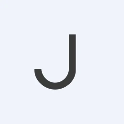 865