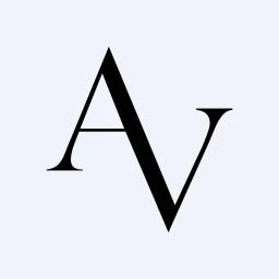 AVG