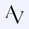 AVG