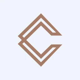 CPM