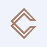 CPM