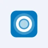 ALGEN