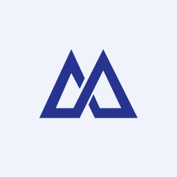 M03