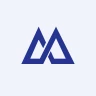 M03