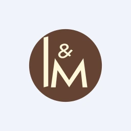 INM