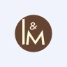 INM