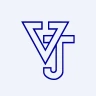 VJLAXMIE