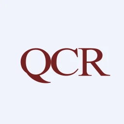 QCRH