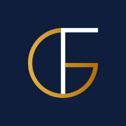 FMAN