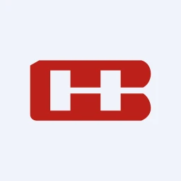 HBESD