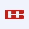 HBESD