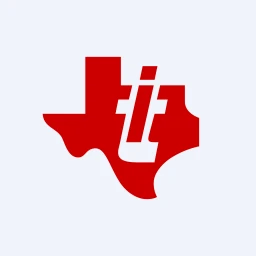 TXN