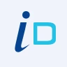 IDENTIXWEB