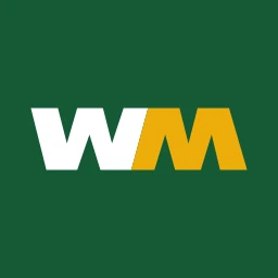 WM