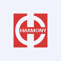 HRMNYCP