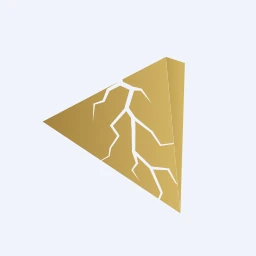 GSTM