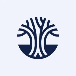 MI.UN