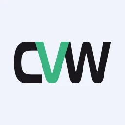 CVW