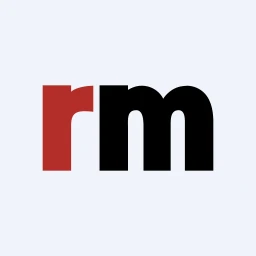 RMES