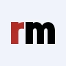 RMES