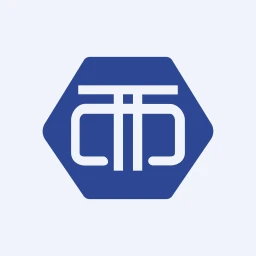 MAXUSDT