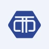 MAXUSDT