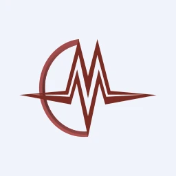 MCL
