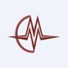 MCL