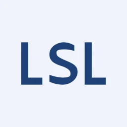 LSL