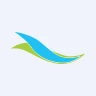 JETFREIGHT