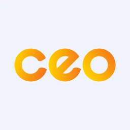 CEOEM