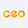 CEOEM