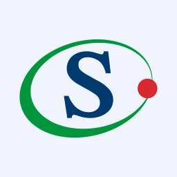 SMCI