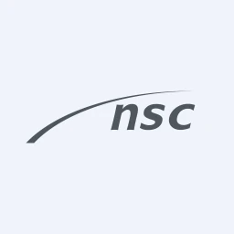 ALNSC