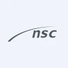 ALNSC