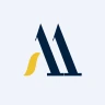 AVIANSH