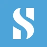 SUH