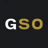 GSHP3