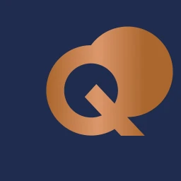 QUAGR