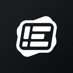 EGLX