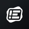 EGLX