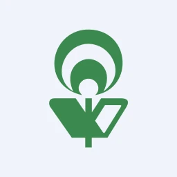 VHL