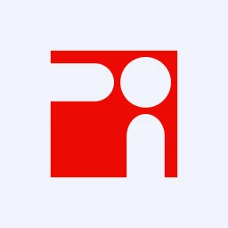 PRITIKAUTO