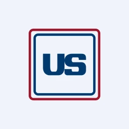 USCM