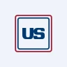 USCM