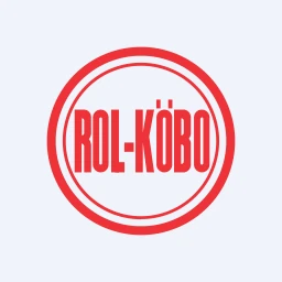 ROLCOEN