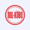 ROLCOEN
