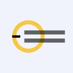 INOVSYNTH