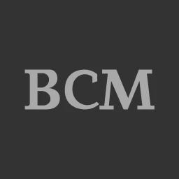 BM
